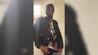 Small OF clips - gay porn video (Part 3) - gay porn video (317)