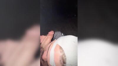 Small OF clips - gay porn video (Part 2) (315)