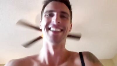 Small OF clips - gay porn video (Part 6) (877)