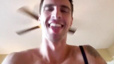 Small OF clips - gay porn video (Part 6) (877)