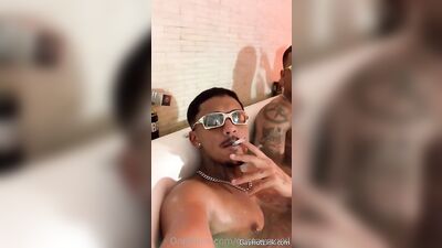 Small OF clips - gay porn video (Part 2) (183)