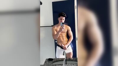 Small OF clips - gay porn video (Part 2) (681)