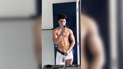 Small OF clips - gay porn video (Part 2) (681)