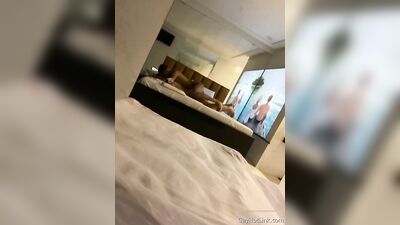 Small OF clips - gay porn video (Part 6) (431)