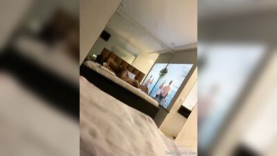 Small OF clips - gay porn video (Part 6) (431)