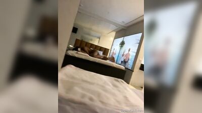 Small OF clips - gay porn video (Part 6) (431)
