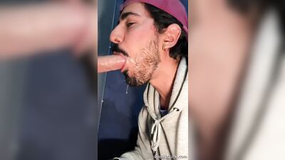 Small OF clips - gay porn video (Part 3) - gay porn video (83)