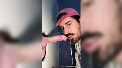 Small OF clips - gay porn video (Part 3) - gay porn video (83)