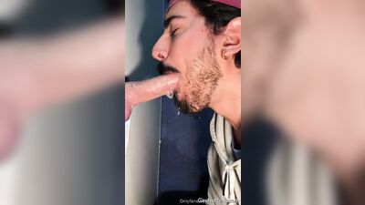 Small OF clips - gay porn video (Part 3) - gay porn video (83)