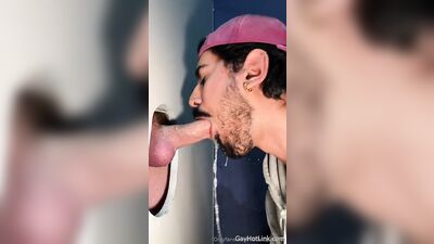 Small OF clips - gay porn video (Part 3) - gay porn video (83)