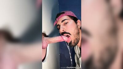 Small OF clips - gay porn video (Part 3) - gay porn video (83)
