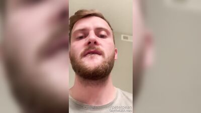 Small OF clips - gay porn video (Part 6) (767)