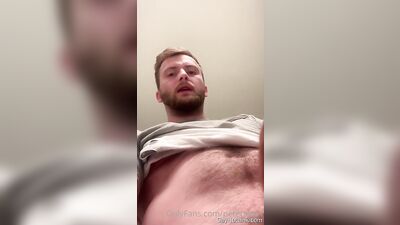 Small OF clips - gay porn video (Part 6) (767)