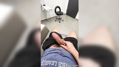 Small OF clips - gay porn video (Part 2) (1309)