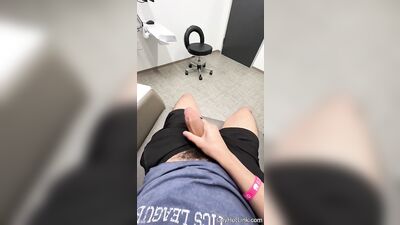 Small OF clips - gay porn video (Part 2) (1309)