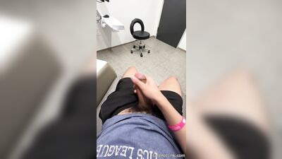 Small OF clips - gay porn video (Part 2) (1309)