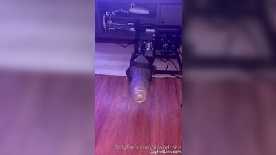 Small OF clips - gay porn video (Part 2) (780)