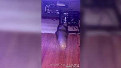 Small OF clips - gay porn video (Part 2) (780)