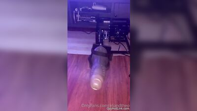 Small OF clips - gay porn video (Part 2) (780)