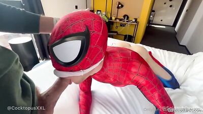 Small OF clips - gay porn video (Part 3) - gay porn video (82)