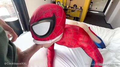 Small OF clips - gay porn video (Part 3) - gay porn video (82)