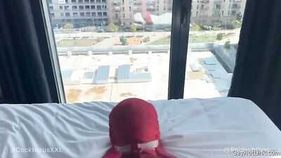 Small OF clips - gay porn video (Part 3) - gay porn video (82)