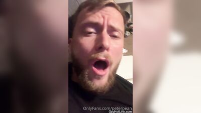 Small OF clips - gay porn video (Part 6) (529)