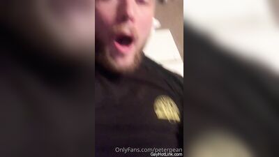Small OF clips - gay porn video (Part 6) (529)