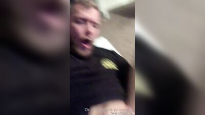 Small OF clips - gay porn video (Part 6) (529)