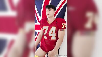 Small OF clips - gay porn video (Part 4) (44)