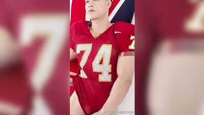 Small OF clips - gay porn video (Part 4) (44)