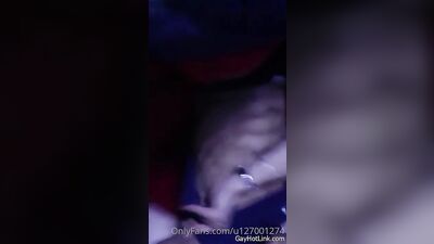 Small OF clips - gay porn video (Part 6) (3)