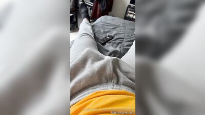 Small OF clips - gay porn video (Part 6) (662)