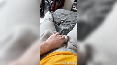 Small OF clips - gay porn video (Part 6) (662)