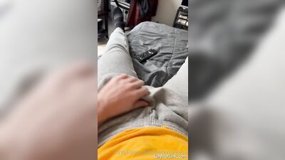 Small OF clips - gay porn video (Part 6) (662)