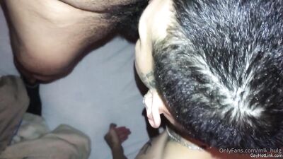 Small OF clips - gay porn video (Part 2) (562)