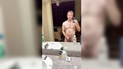Small OF clips - gay porn video (Part 6) (666)