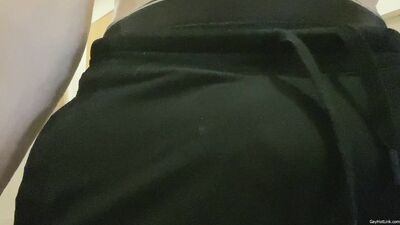 Small OF clips - gay porn video (Part 6) (801)