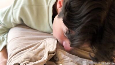 Small OF clips - gay porn video (Part 3) - gay porn video (335)