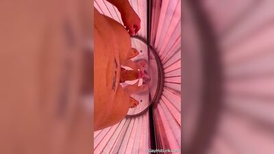 Small OF clips - gay porn video (Part 6) (41)