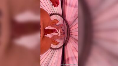 Small OF clips - gay porn video (Part 6) (41)