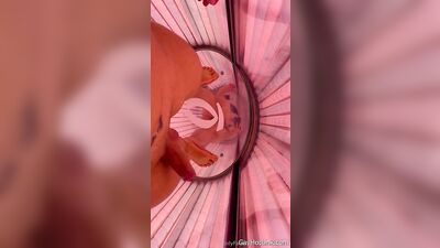 Small OF clips - gay porn video (Part 6) (41)
