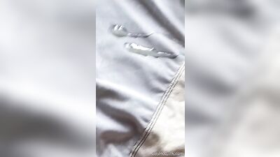 Small OF clips - gay porn video (Part 2) (416)