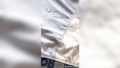 Small OF clips - gay porn video (Part 2) (416)