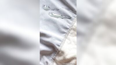 Small OF clips - gay porn video (Part 2) (416)
