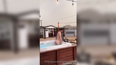 Small OF clips - gay porn video (Part 3) - gay porn video (139)