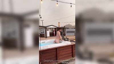 Small OF clips - gay porn video (Part 3) - gay porn video (139)
