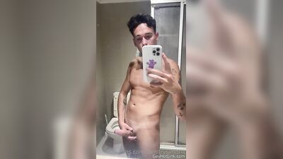 Small OF clips - gay porn video (Part 2) (924)