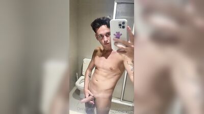 Small OF clips - gay porn video (Part 2) (924)