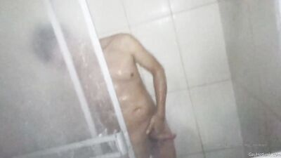 Small OF clips - gay porn video (Part 6) (845)